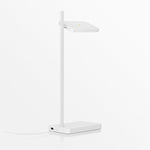 Talia Table Light